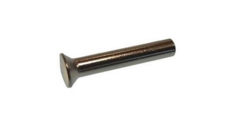 Kniede, PAF4-01010005